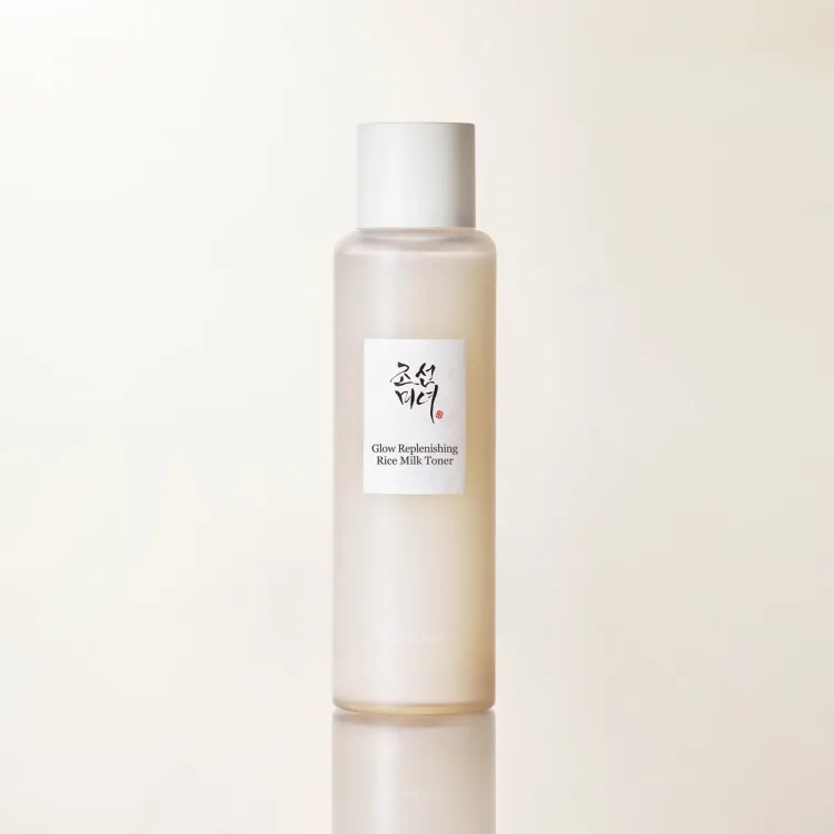 Beauty Of Joseon Glow Replenishing Rice Milk 150 Ml