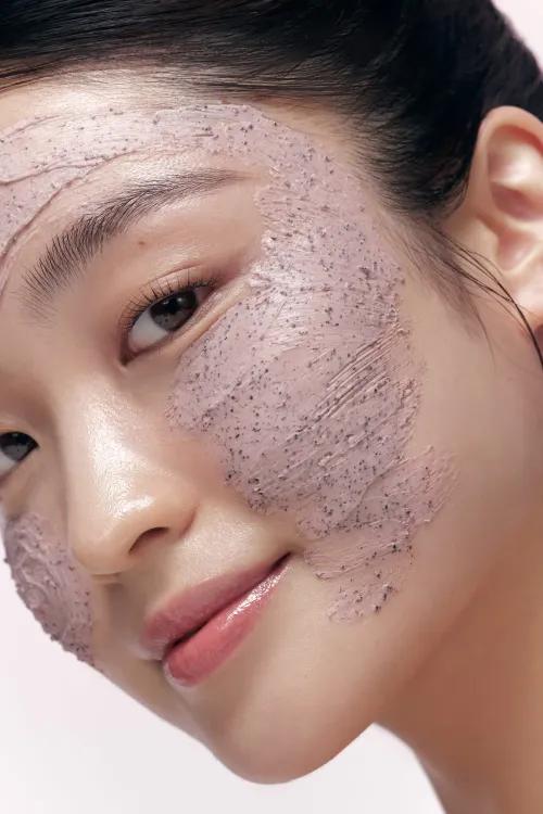 Beauty Of Joseon Red Bean Refreshing Pore Mask 140ml