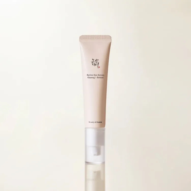 Beauty Of Joseon Revive Eye Serum Ginseng + Retinal 30 Ml