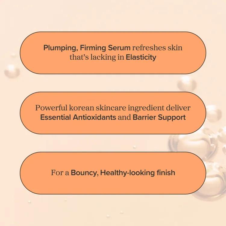 Beauty Of Joseon Revive Serum: Ginseng+snail Mucin 30ml