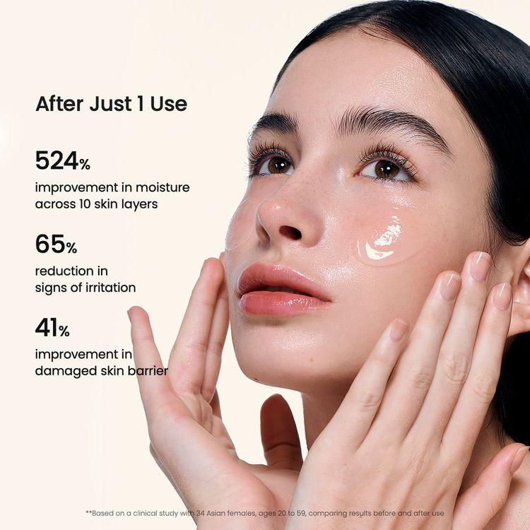 Biodance Hydro Cera-Nol Serum 30ml