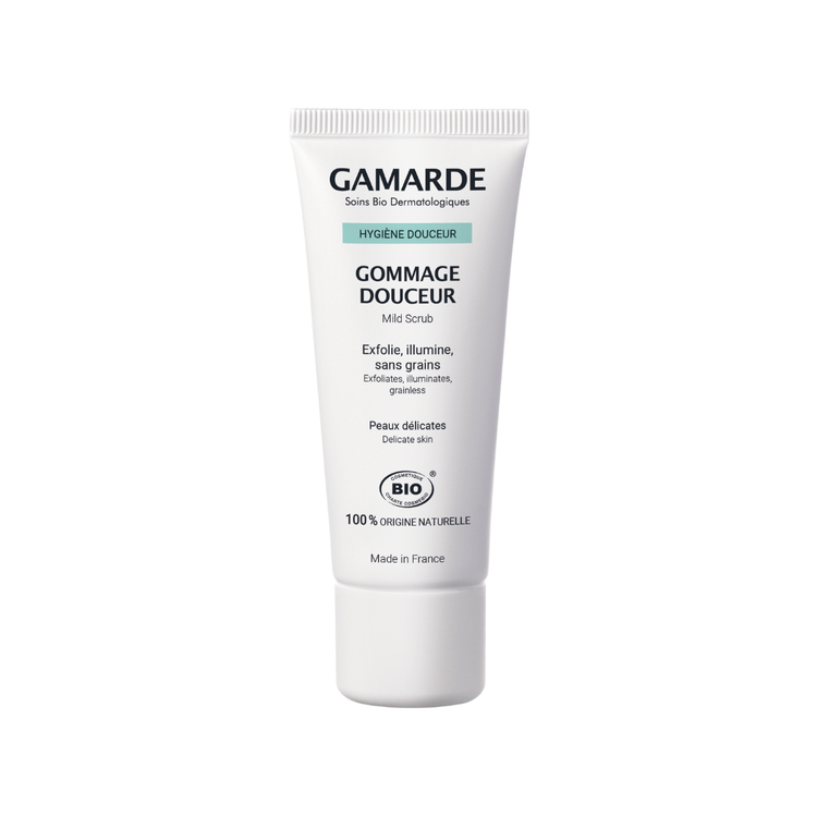 Gamarde 1109 Blagi Piling Za Lice 40ml