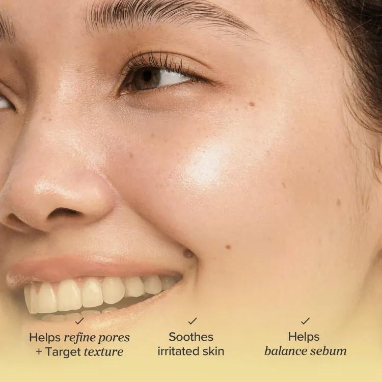 Beauty Of Joseon Glow Serum Propolis+ Niacinamide 60 Ml