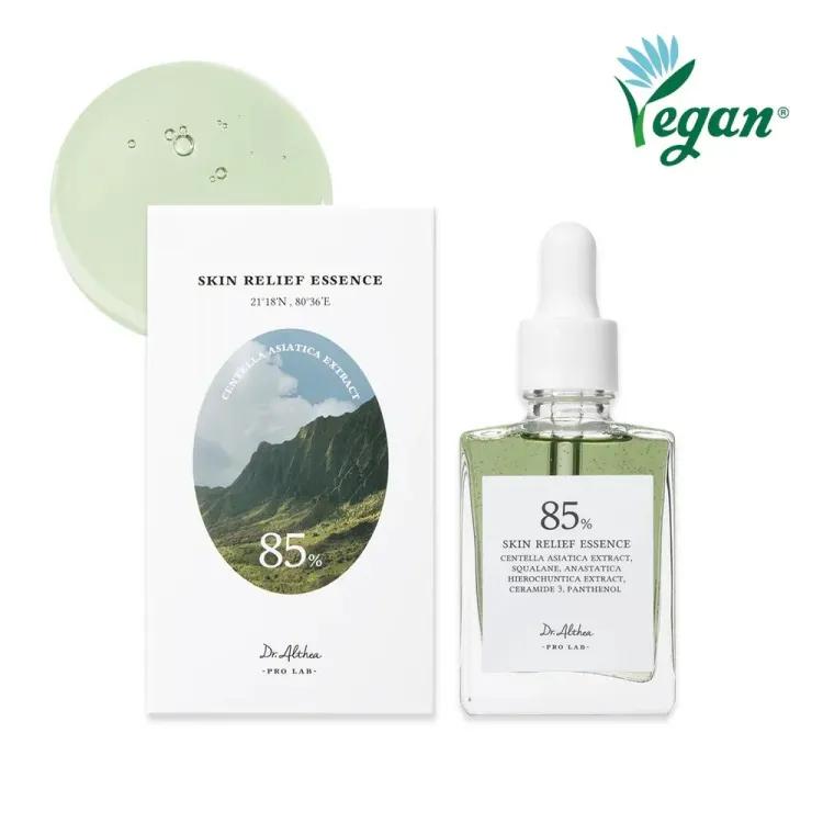Dr Althea Skin Relief Essencea 30ml