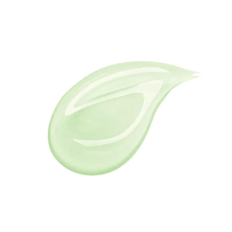 Dr Althea Green Relief Amino Gel Cleanser 100ml