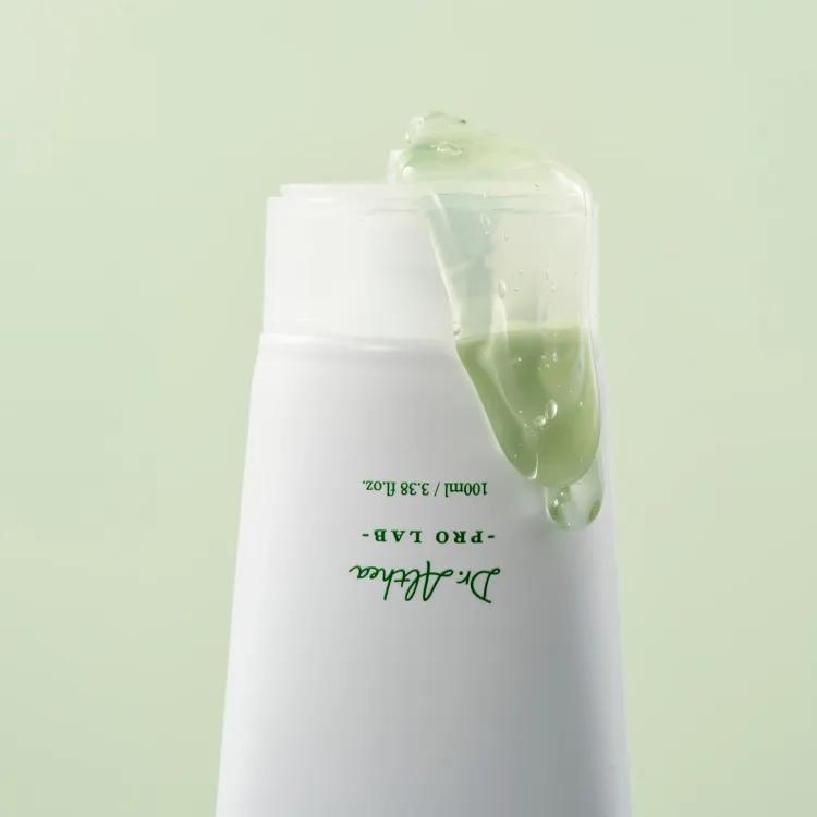 Dr Althea Green Relief Amino Gel Cleanser 100ml