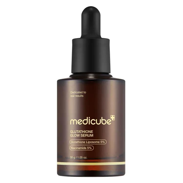 Medicube Age- R Glutatione Glow Serum 30ml