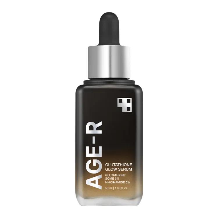 Medicube Age- R Glutatione Glow Serum 30ml