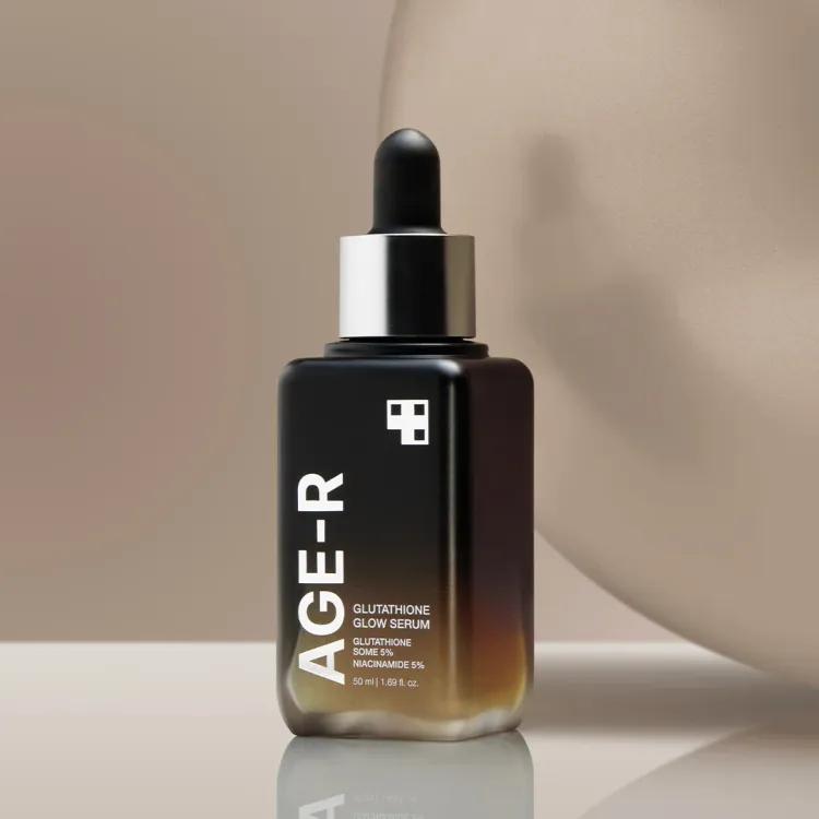 Medicube Age- R Glutatione Glow Serum 30ml