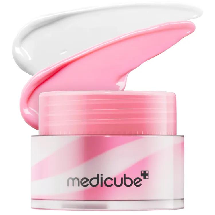 Medicube Pdrn Lip Sleeping Mask 10g