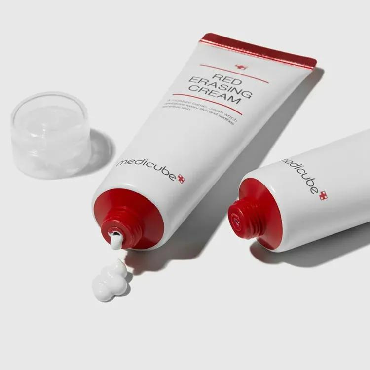 Medicube Red Erasing Cream 2.0, 100ml