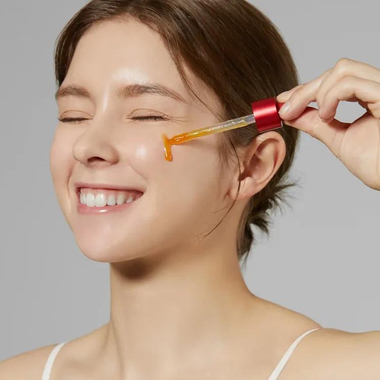 Medicube Red Acme Succinic Peel 40g