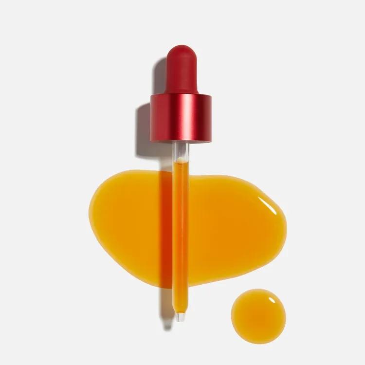 Medicube Red Acme Succinic Peel 40g