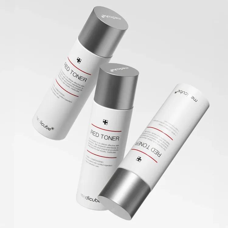Medicube Red Toner 2.0, 100ml