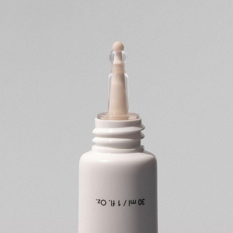 Ondo Beauty Tranexamic Acd & Licorice Dark Spot Treatment 30ml