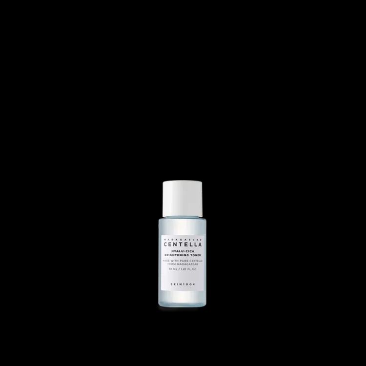 Skin 1004 Hyalu-cica Brightening Toner