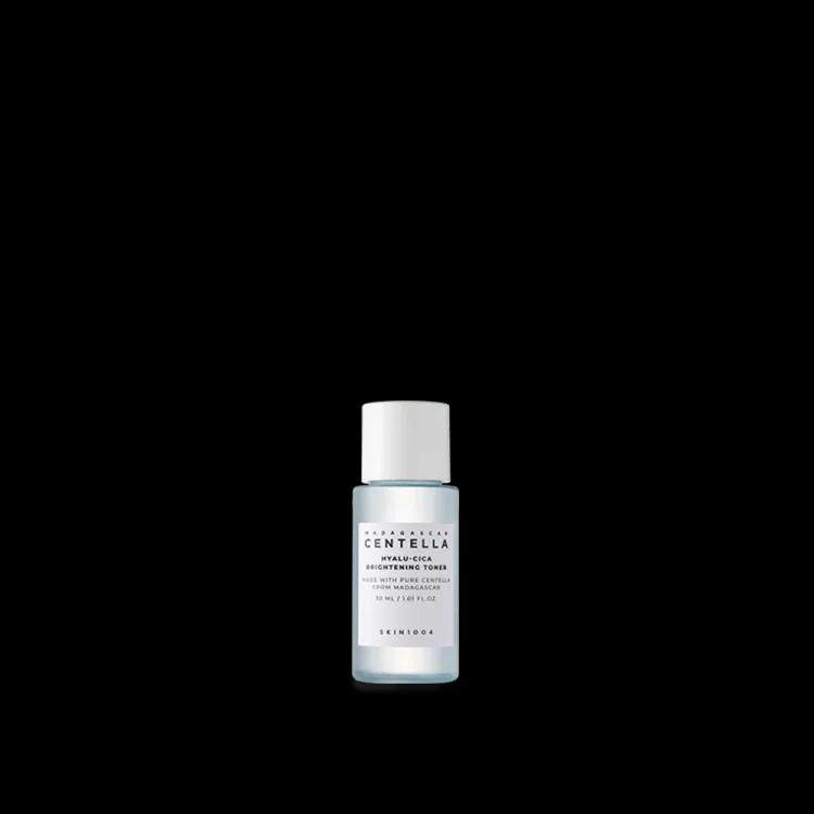 Skin 1004 Hyalu-cica Brightening Toner