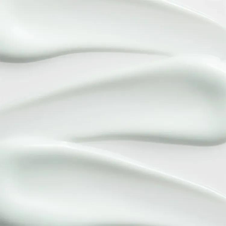 Skin 1004 Madagaskar Centella Hyalu-cica Moinsture Cream 75ml