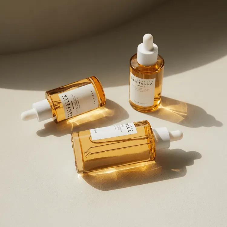 Skin 1004 Madagaskar Centella Ampoule