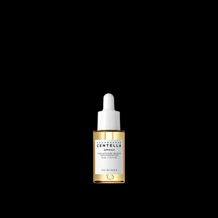 Skin 1004 Madagaskar Centella Ampoule
