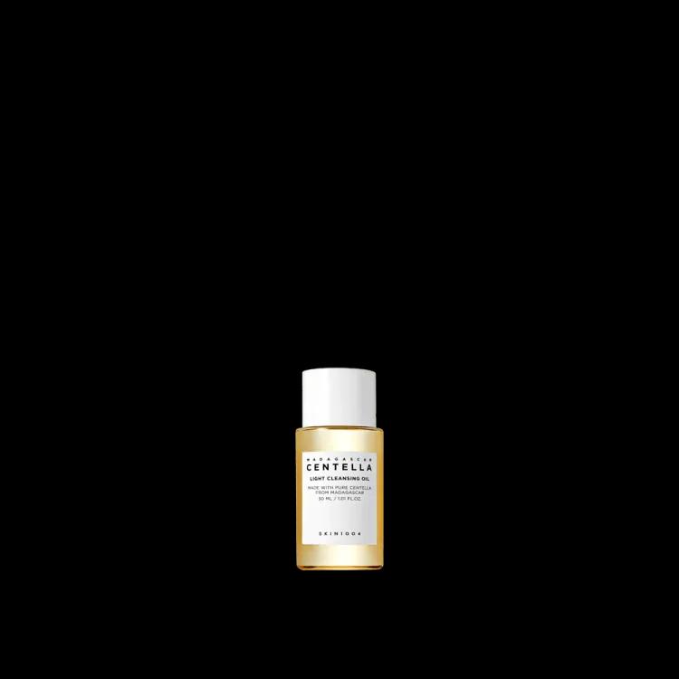 Skin 1004 Madagaskar Centella Cleansing Oil