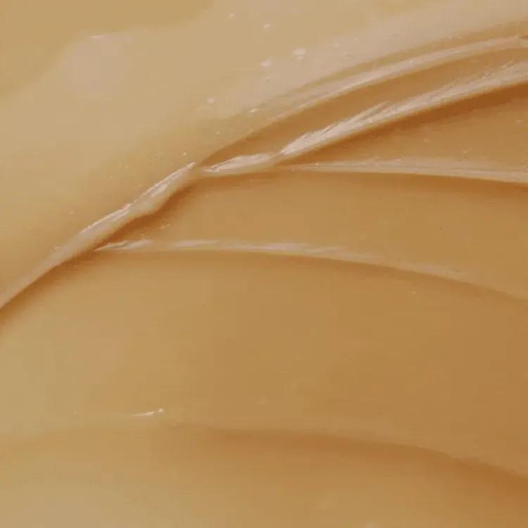 Skin 1004 Madagaskar Centella Soothing Cream