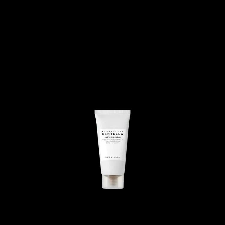 Skin 1004 Madagaskar Centella Soothing Cream
