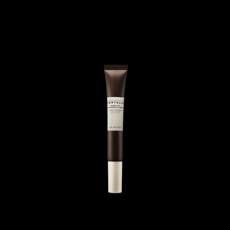 Skin 1004 Madagaskar Centella Probio-cica Eye Cream Twin Pack (20ml*2)