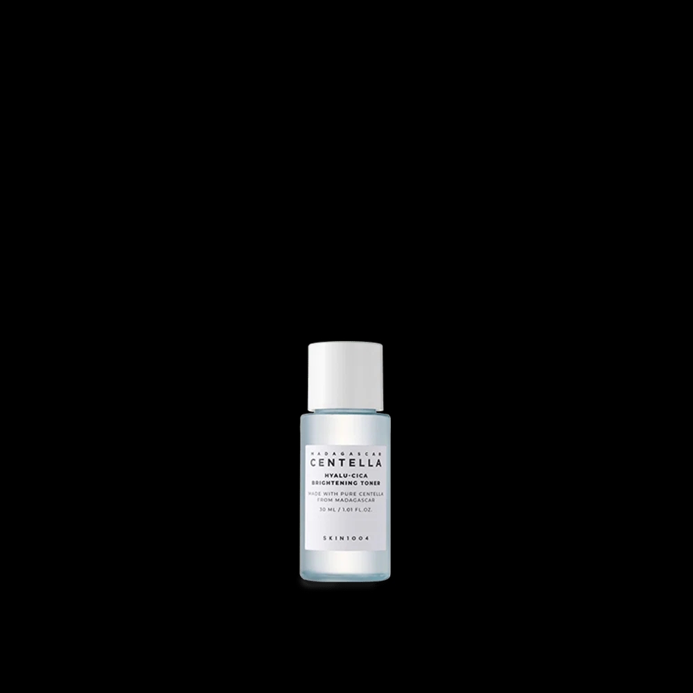Skin 1004 Hyalu-cica Brightening Toner