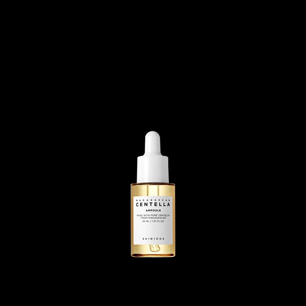 Skin 1004 Madagaskar Centella Ampoule