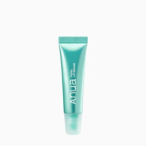 Anua Pdrn Hyaluron Lip Serum,10ml