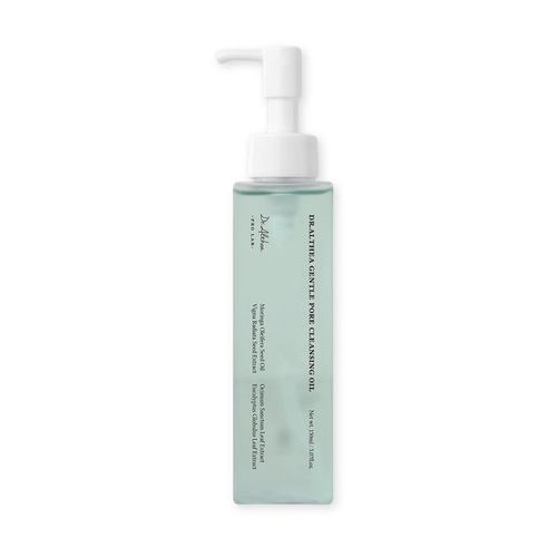 Dr Althea Gentle Pore Cleansin Oil 150ml