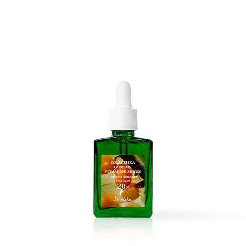 Dr Althea Gentle Vitamin C Serum 30ml